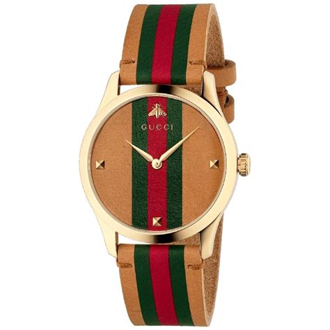 bracelet gucci montre|gucci bracelets for women uk.